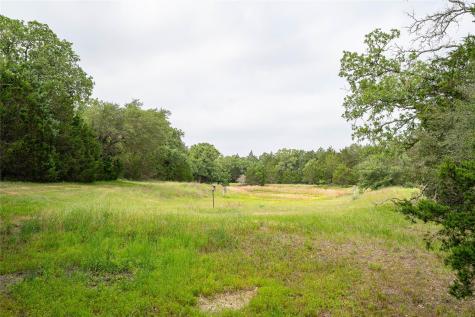 Tbd Fm 713 Highway Rosanky TX 78953