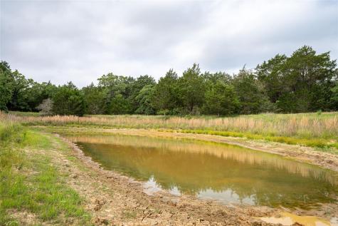 Tbd Fm 713 Highway Rosanky TX 78953