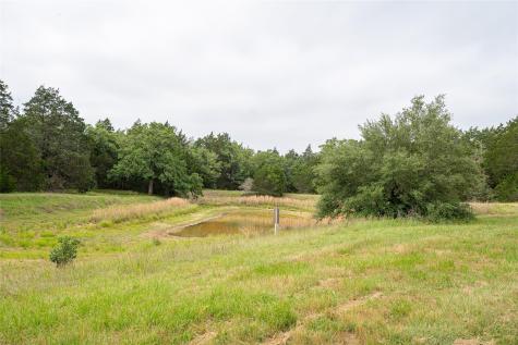 Tbd Fm 713 Highway Rosanky TX 78953