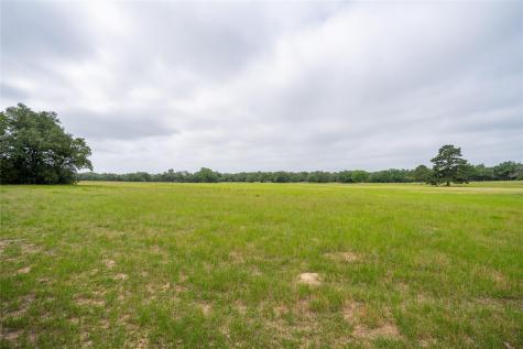 Tbd Fm 713 Highway Rosanky TX 78953