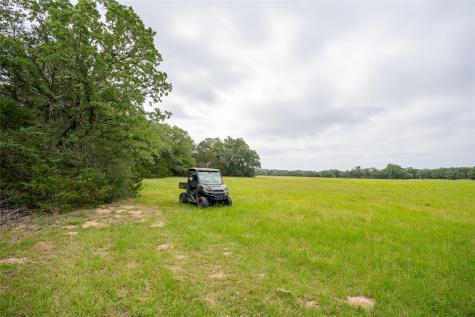 Tbd Fm 713 Highway Rosanky TX 78953