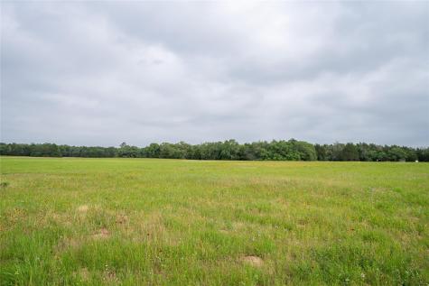 0 Fm 713 Highway Rosanky TX 78953