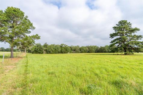 Tbd Fm 713 Highway Rosanky TX 78953