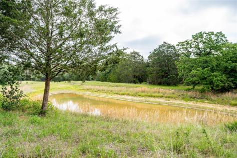 Tbd Fm 713 Highway Rosanky TX 78953
