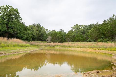 Tbd Fm 713 Highway Rosanky TX 78953