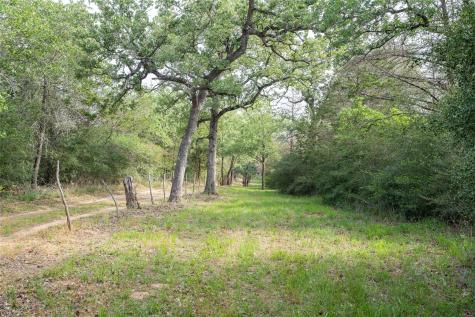 Tbd Fm 713 Highway Rosanky TX 78953