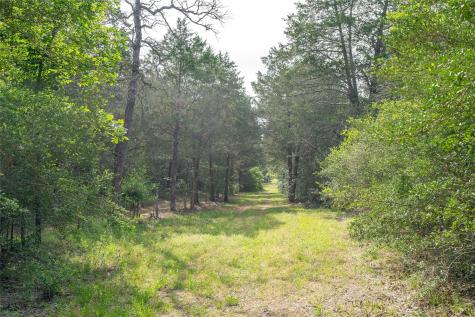 Tbd Fm 713 Highway Rosanky TX 78953