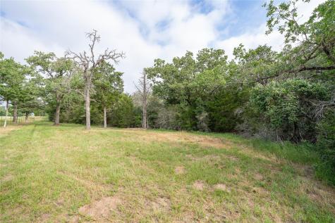 Tbd Fm 713 Highway Rosanky TX 78953