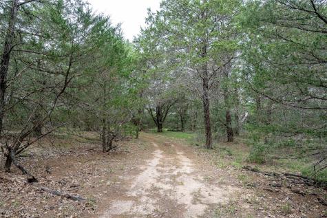 Tbd Fm 713 Highway Rosanky TX 78953
