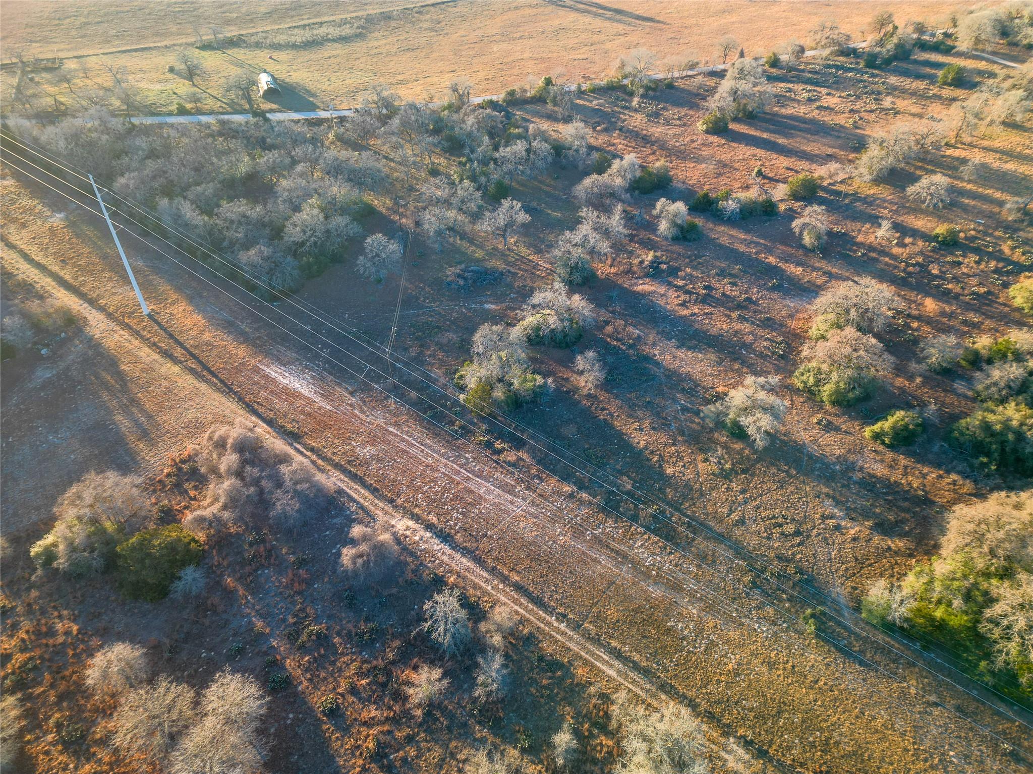 000 Sandy Pine Road Luling TX 78648