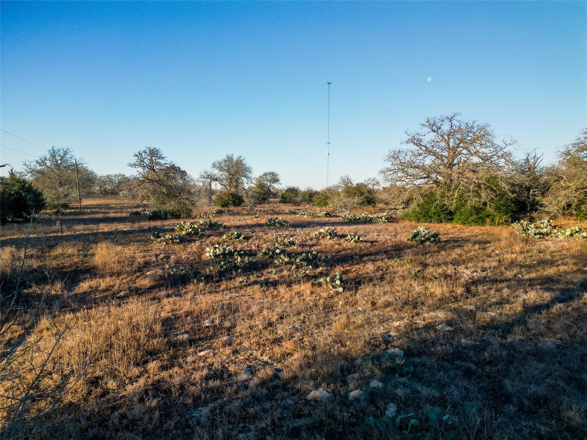 000 Sandy Pine Road Luling TX 78648