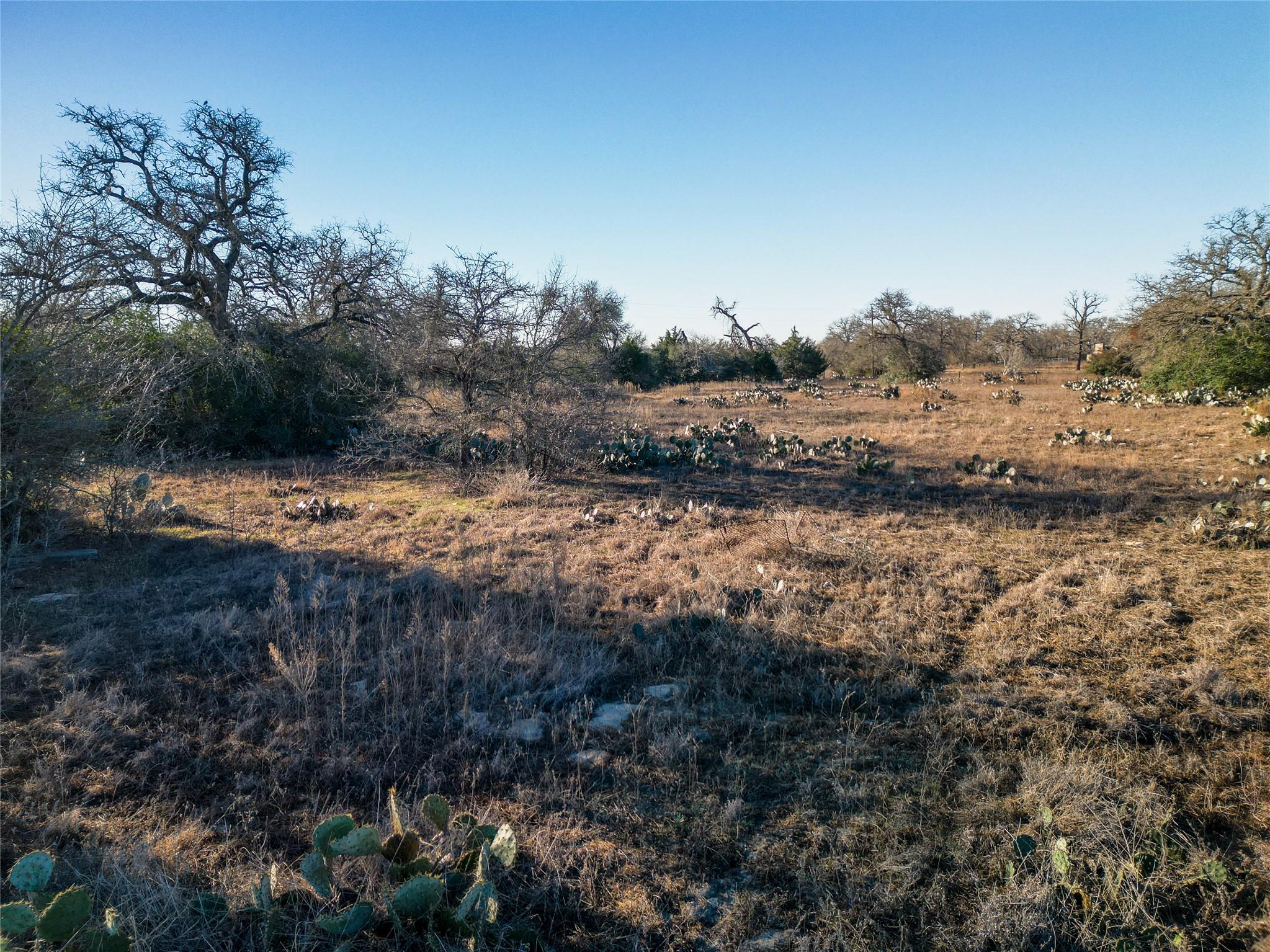 000 Sandy Pine Road Luling TX 78648