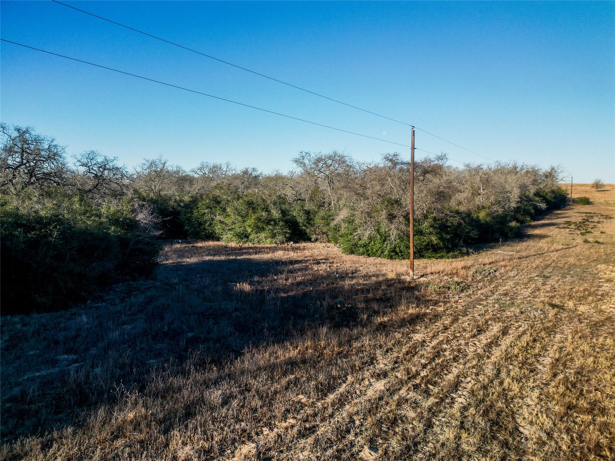 000 Sandy Pine Road Luling TX 78648