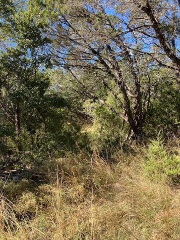 55 York Creek Road Driftwood TX 78619