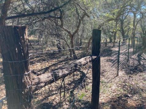 55 York Creek Road Driftwood TX 78619