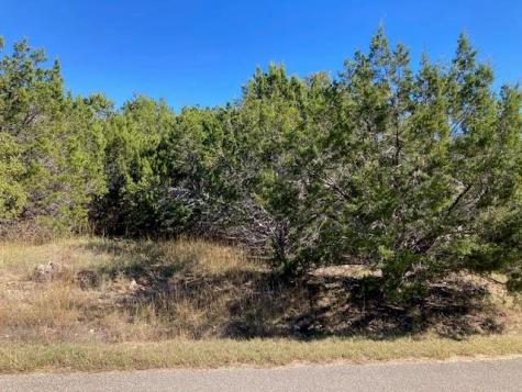 55 York Creek Road Driftwood TX 78619