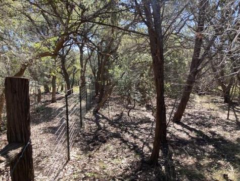 55 York Creek Road Driftwood TX 78619