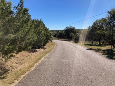 55 York Creek Road Driftwood TX 78619