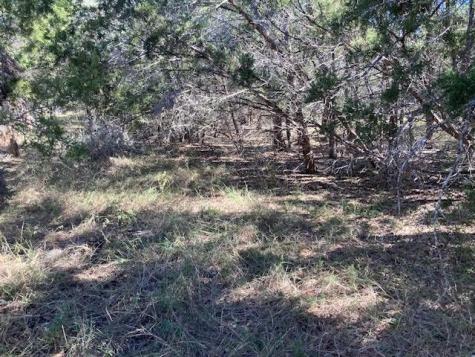 55 York Creek Road Driftwood TX 78619