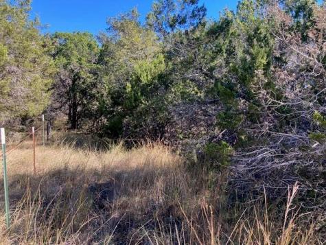 55 York Creek Road Driftwood TX 78619