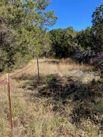 55 York Creek Road Driftwood TX 78619
