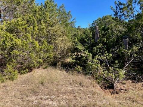 55 York Creek Road Driftwood TX 78619
