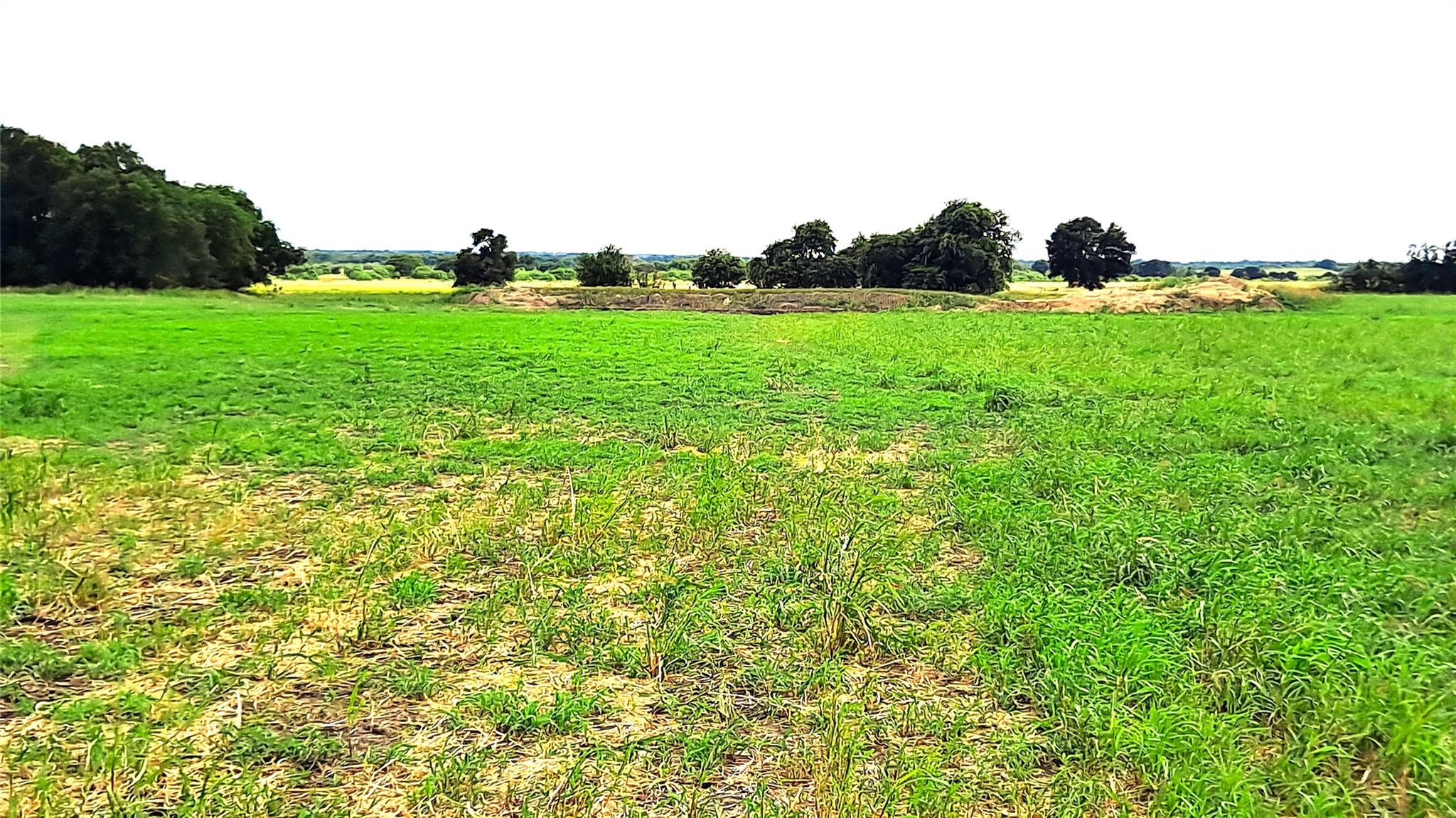 Tract 3 County Road 432 Road Rockdale TX 76567