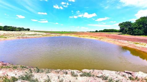Tract 3 County Road 432 Road Rockdale TX 76567