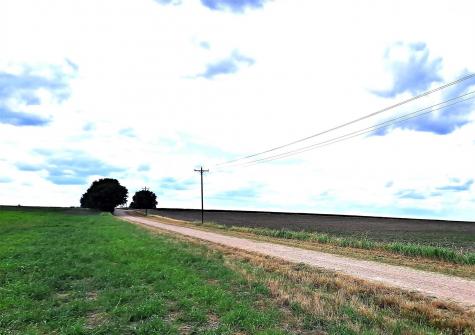 Tract 3 County Road 432 Road Rockdale TX 76567
