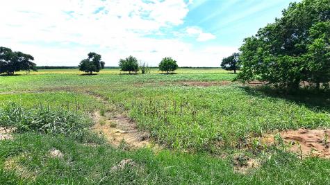 Tract 3 County Road 432 Road Rockdale TX 76567