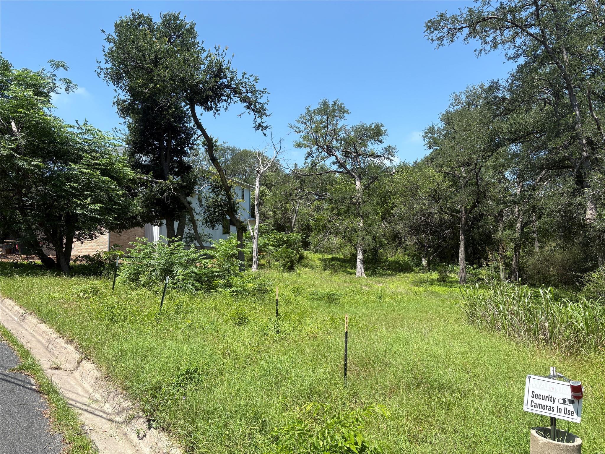 4640 Marlo Drive Austin TX 78723