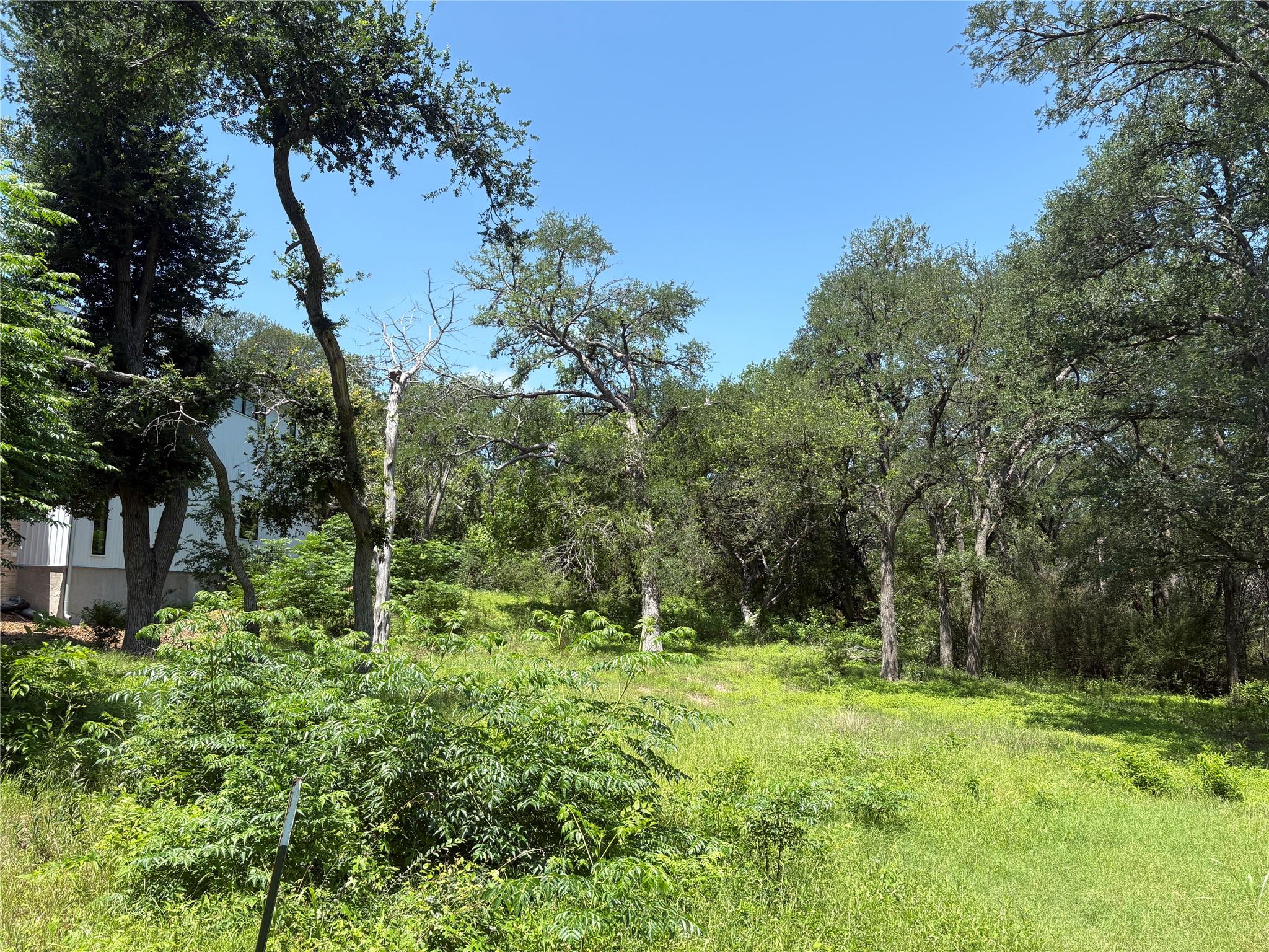 4640 Marlo Drive Austin TX 78723