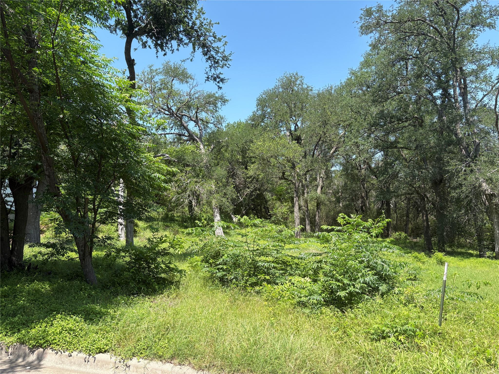 4640 Marlo Drive Austin TX 78723