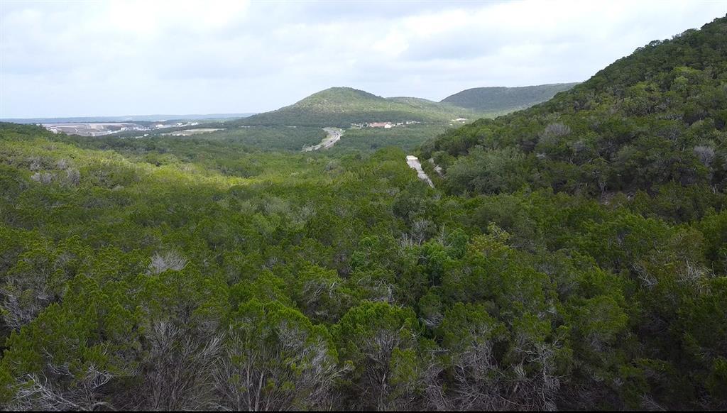 21204 Westward Ho Pass Leander TX 78645