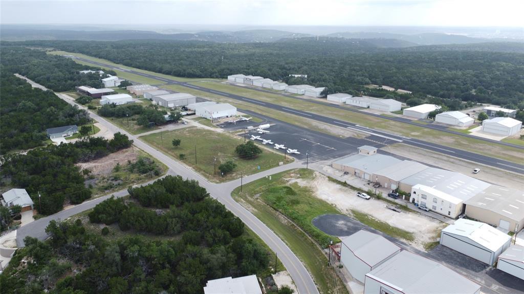 21204 Westward Ho Pass Leander TX 78645