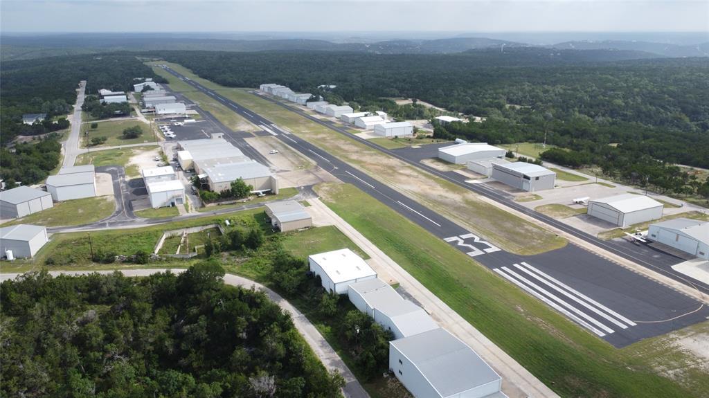 21204 Westward Ho Pass Leander TX 78645