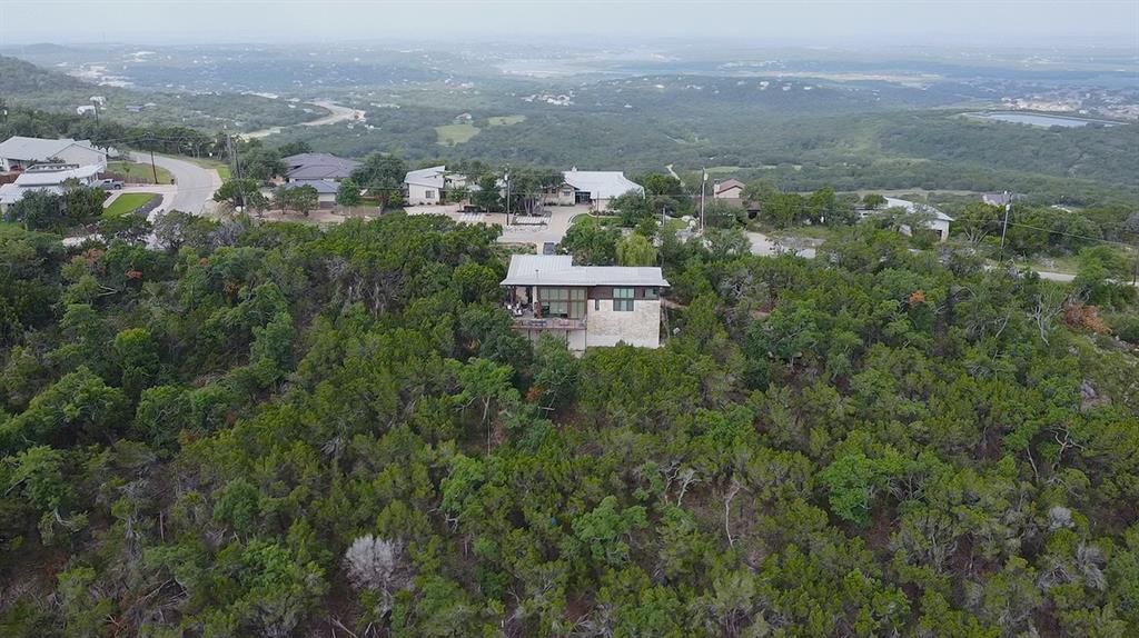 21204 Westward Ho Pass Leander TX 78645