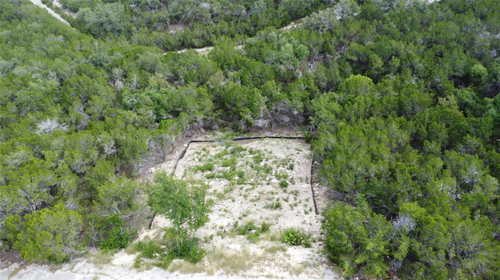21204 Westward Ho Pass Leander TX 78645
