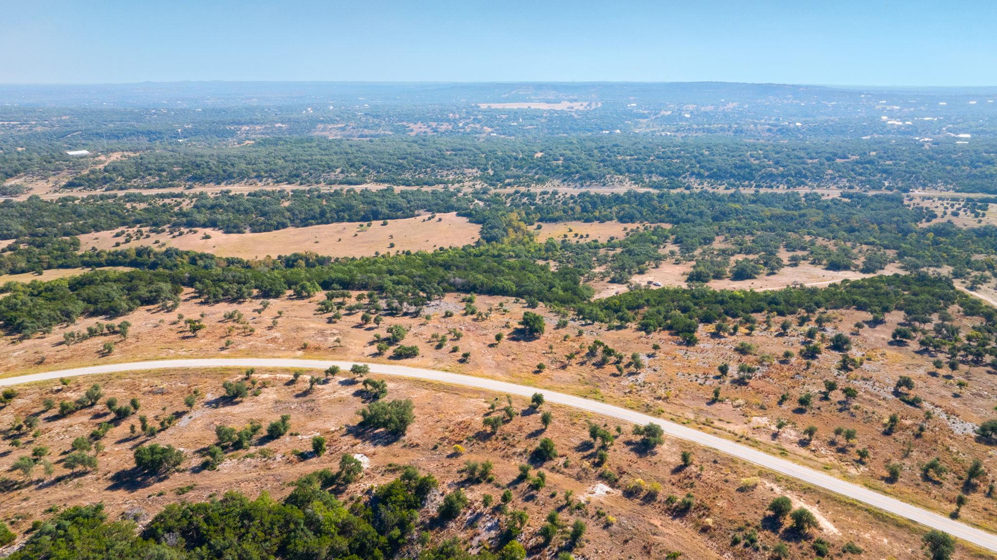 199 Flat Rock Way Johnson City TX 78636