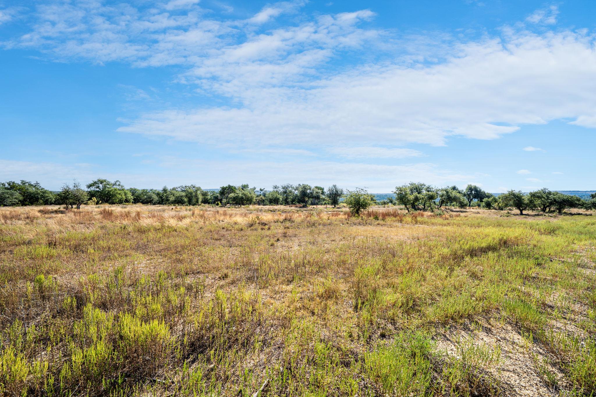 199 Flat Rock Way Johnson City TX 78636