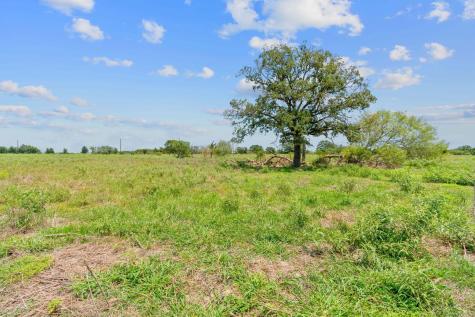 Lot 18 County Road 402 Flatonia TX 78632