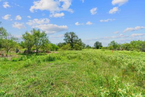 Lot 18 County Road 402 Flatonia TX 78632