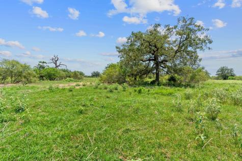 Lot 18 County Road 402 Flatonia TX 78632