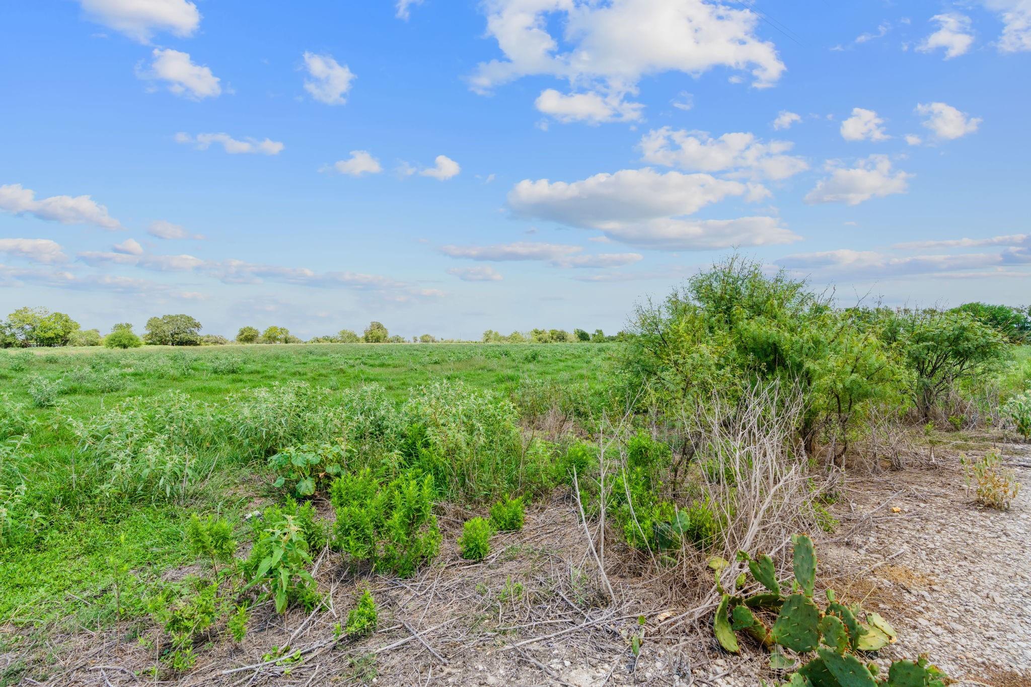 Lot 18 County Road 402 Flatonia TX 78632