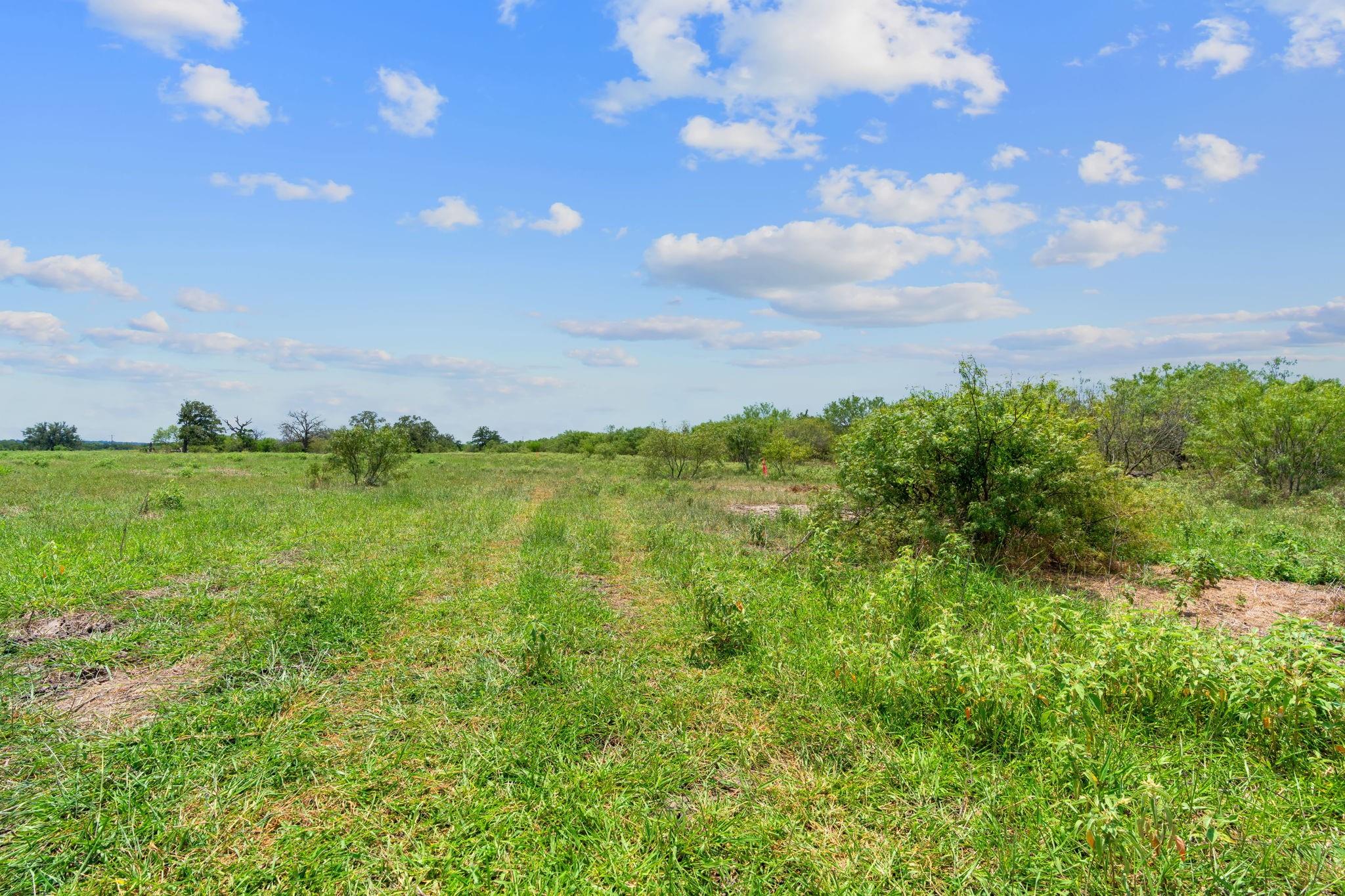 Lot 18 County Road 402 Flatonia TX 78632