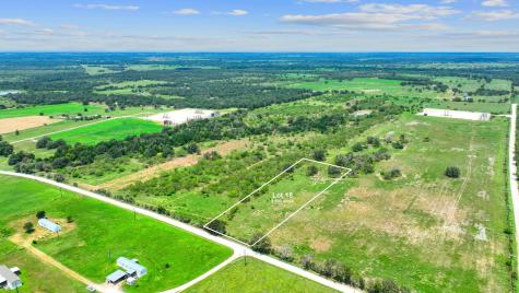 Lot 18 County Road 402 Flatonia TX 78632