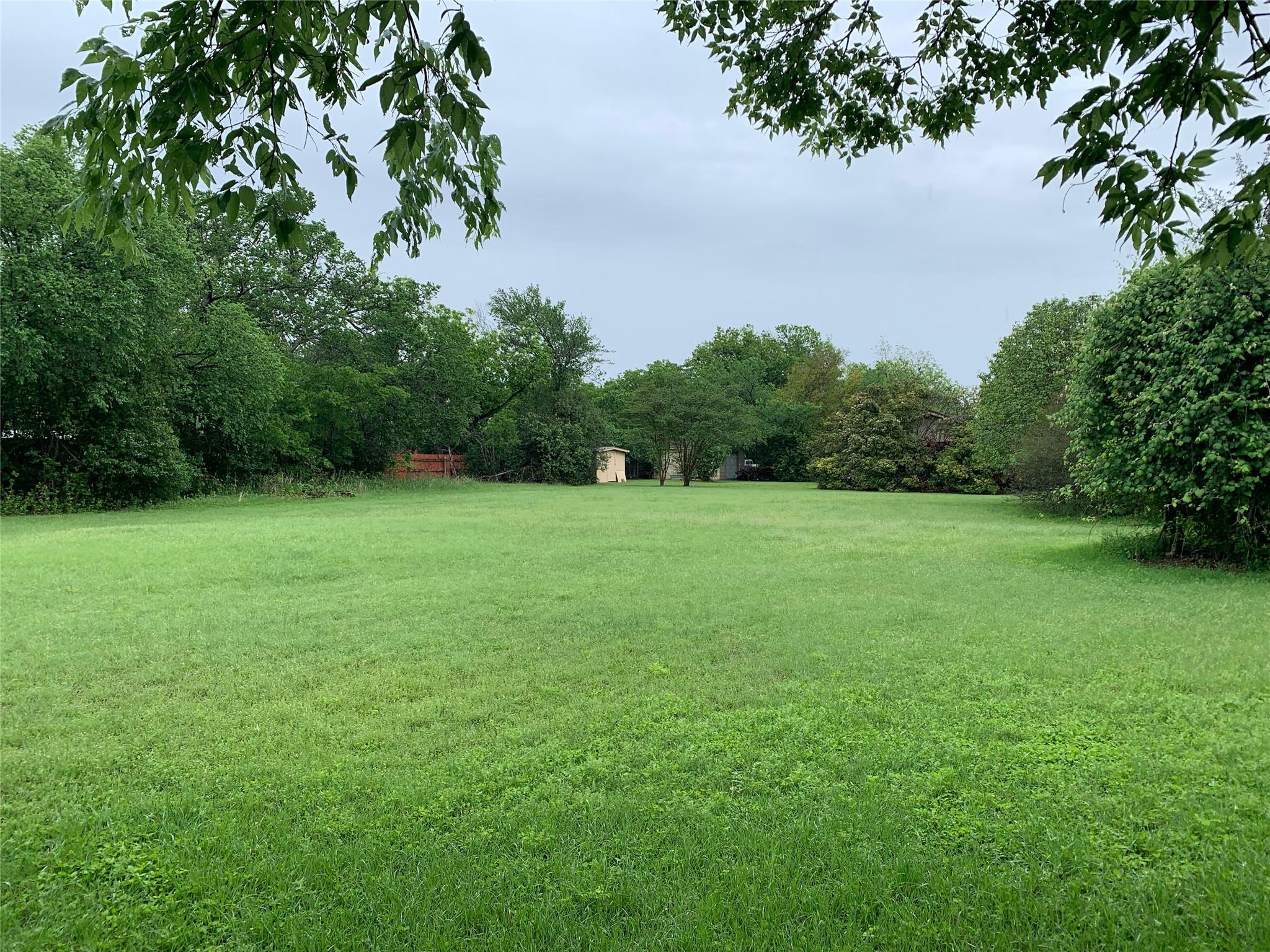 1112 E 8th Street Georgetown TX 78626