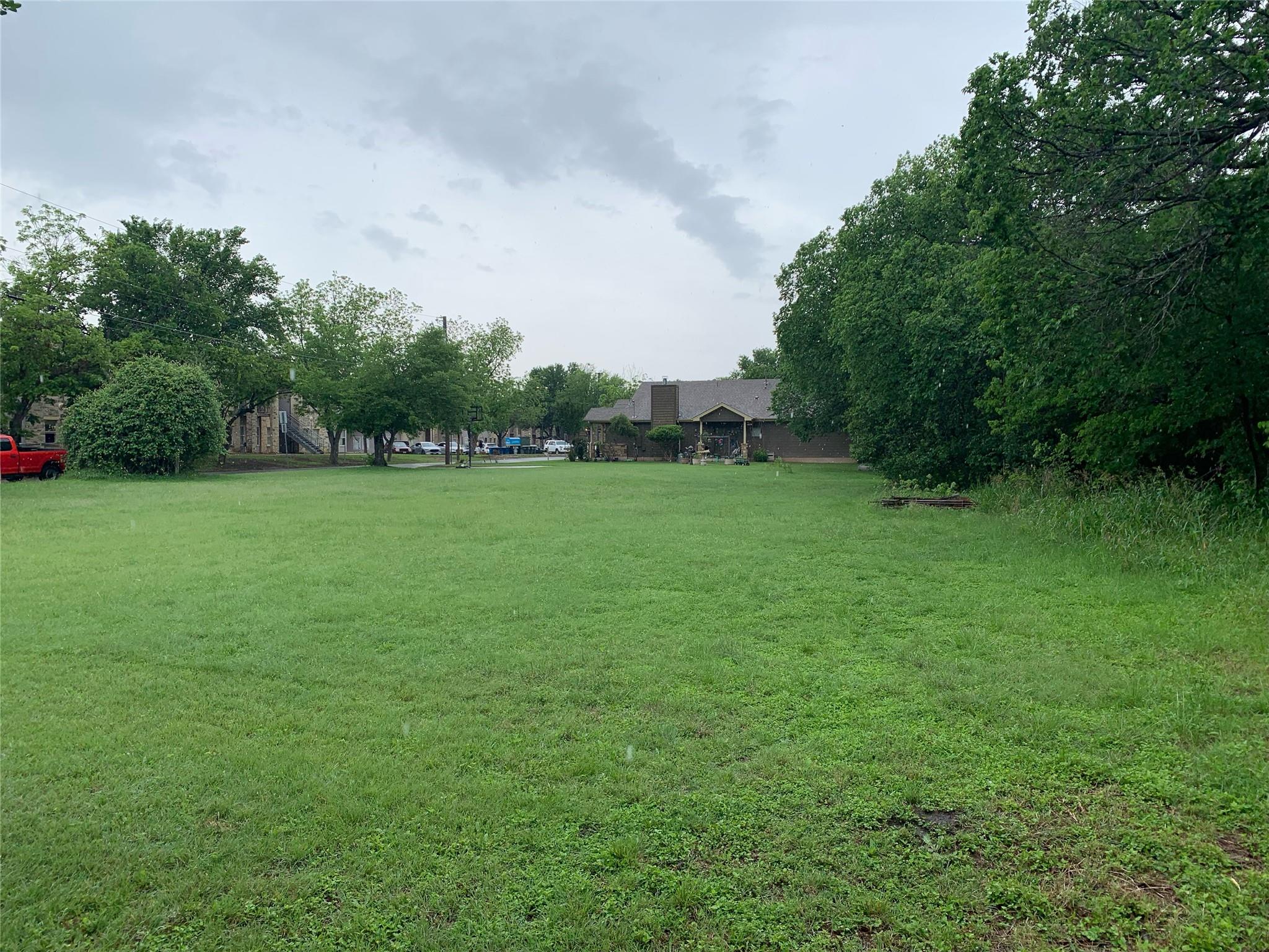 1112 E 8th Street Georgetown TX 78626