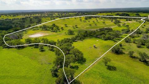 191 Pivot Circle Briggs TX 78608