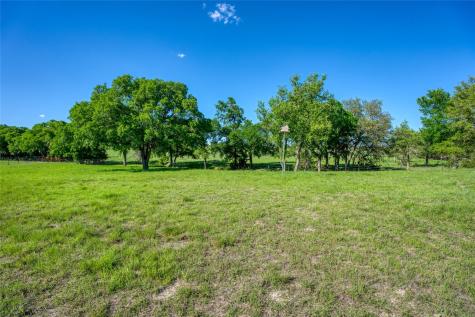 191 Pivot Circle Briggs TX 78608